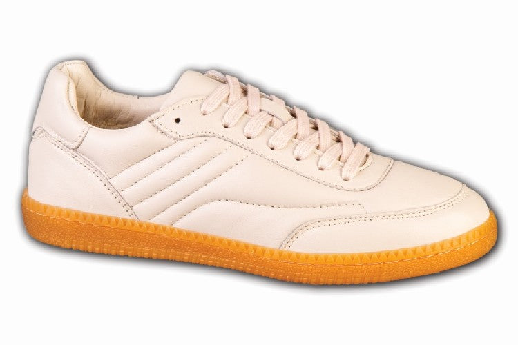 DB1007_Nappa_Crema.jpg