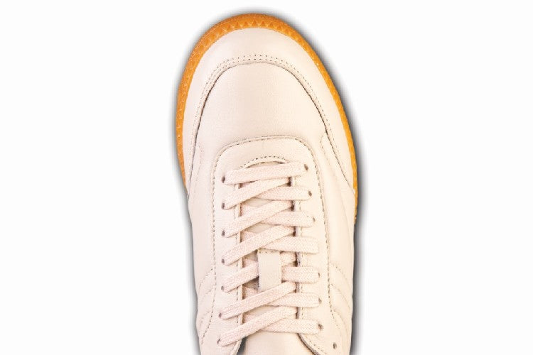 DB1007_Nappa_Crema_a.jpg