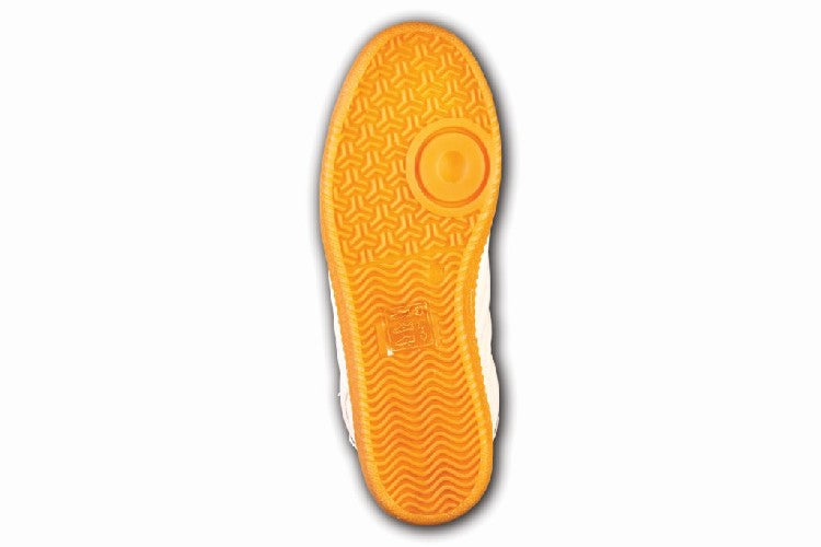 DB1007_Nappa_Crema_b.jpg