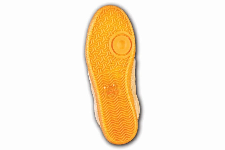 DB1008_Camoscio_Terra_b.jpg