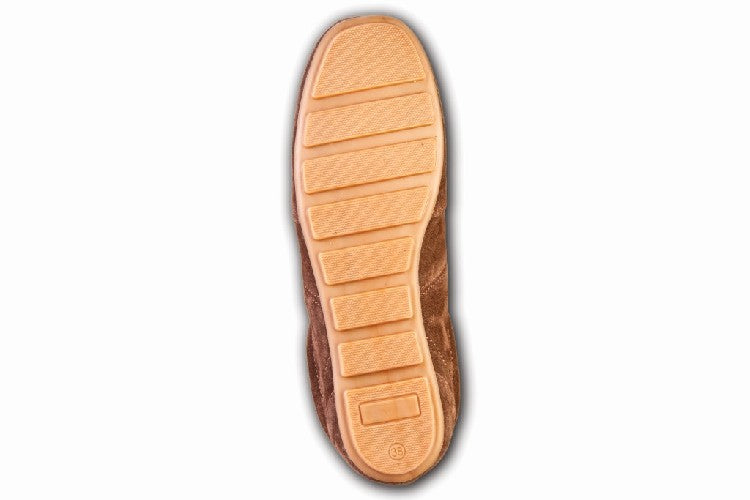 DB1009_Camoscio_T.d.Moro_b.jpg