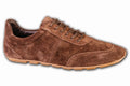 DB1009_Camoscio_T.d.Moro.jpg