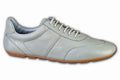DB1009_Nappa_Cielo.jpg