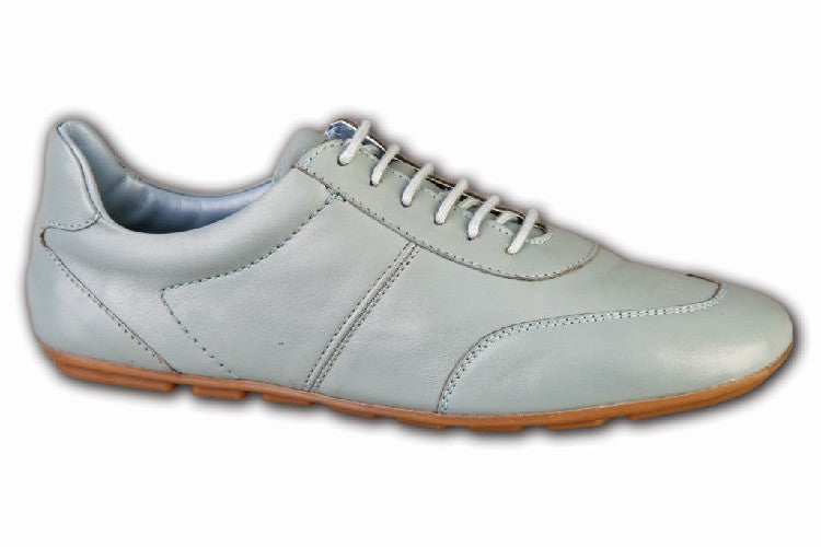 DB1009_Nappa_Cielo.jpg
