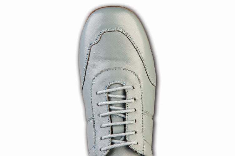 DB1009_Nappa_Cielo_a.jpg