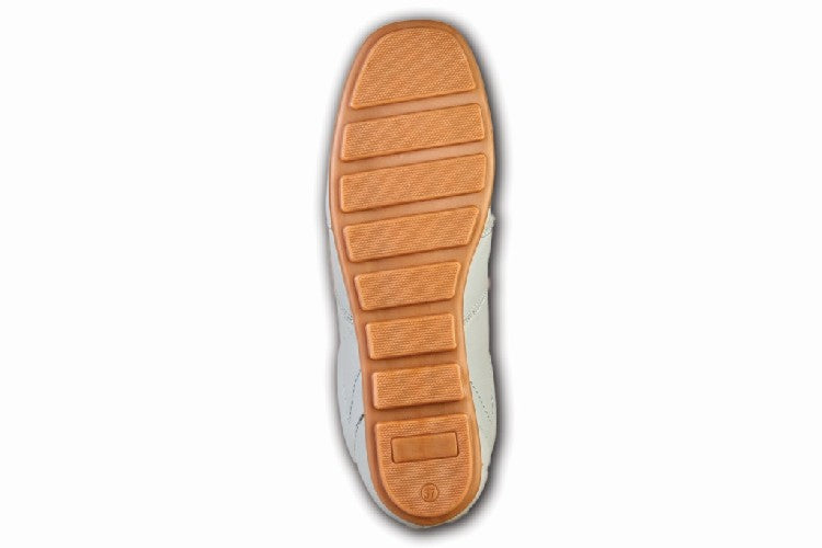 DB1009_Nappa_Cielo_b.jpg
