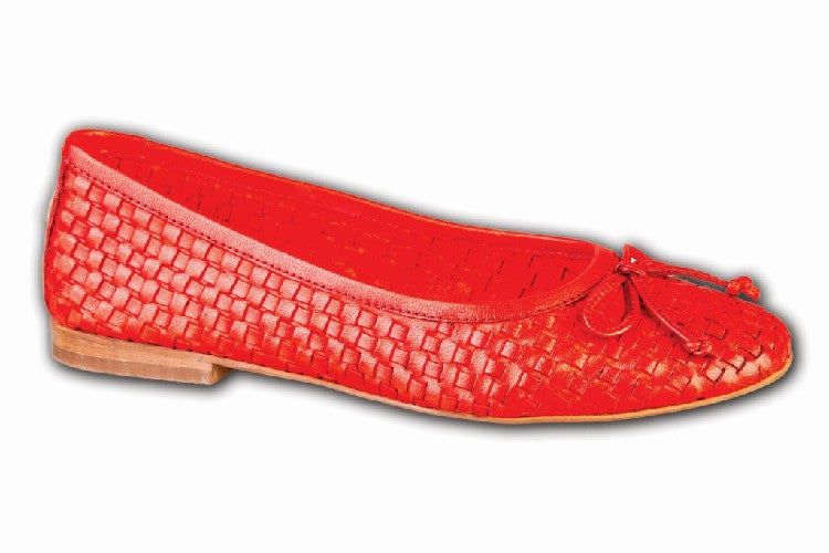 DB1012_Intrecciato_Rosso.JPG