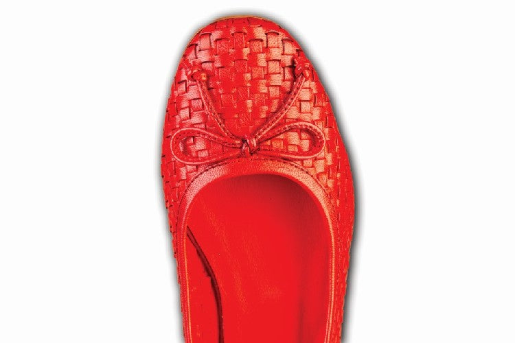 DB1012_Intrecciato_Rosso_a.jpg