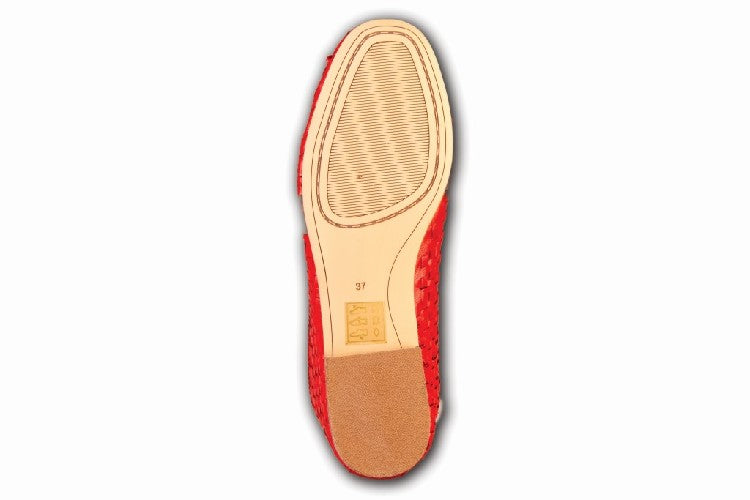 DB1012_Intrecciato_Rosso_b.jpg