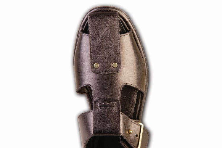 DB1013_Nappa_Nero_a.jpg