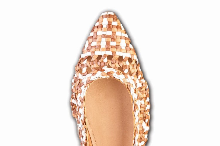 DB1016_Intrecciato_BeigeBianco_a.jpg