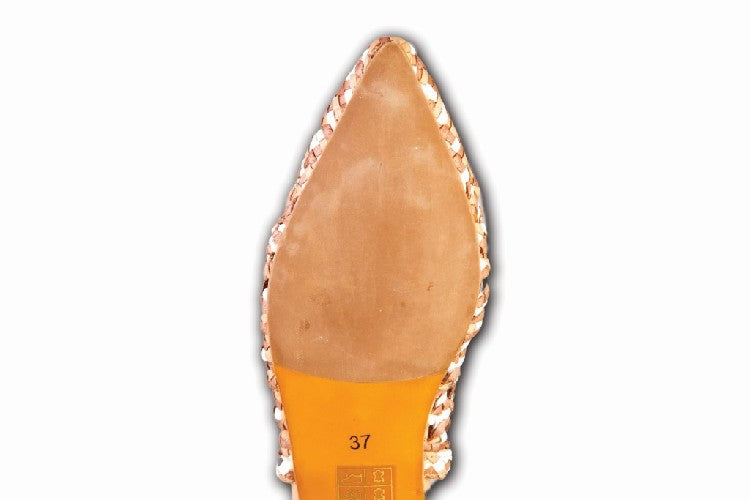 DB1016_Intrecciato_BeigeBianco_b.jpg