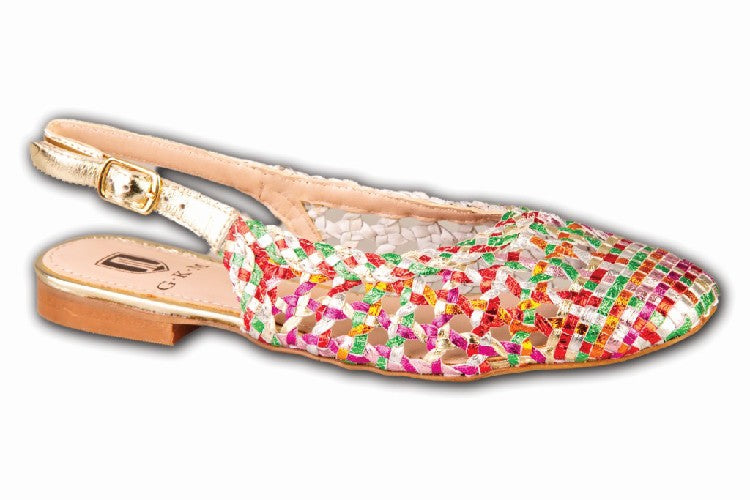 DB1017_Intrecciato_Multicolore_.jpg