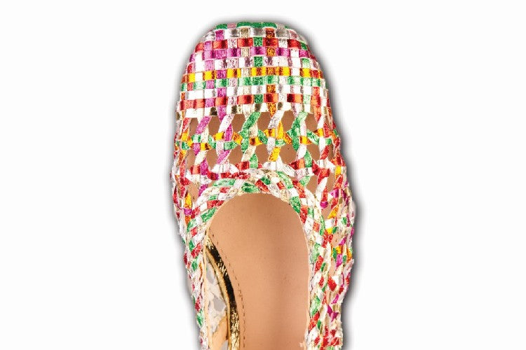 DB1017_Intrecciato_Multicolore_a.jpg