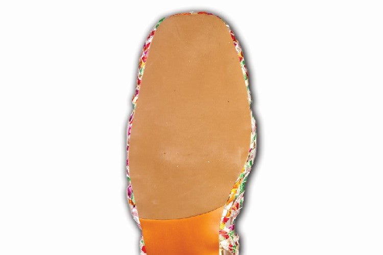 DB1017_Intrecciato_Multicolore_b.jpg