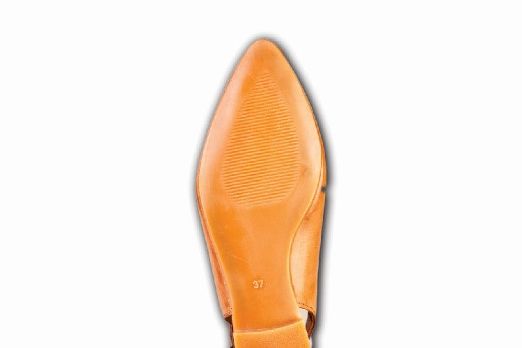 DB1020_Vitello_Cuoio_b.jpg