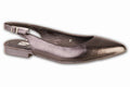 DB1020_Vitello_Nero.jpg