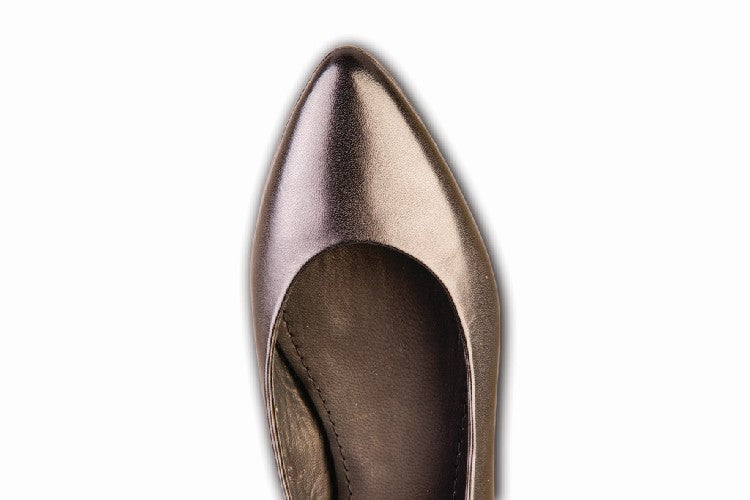 DB1020_Vitello_Nero_a.jpg