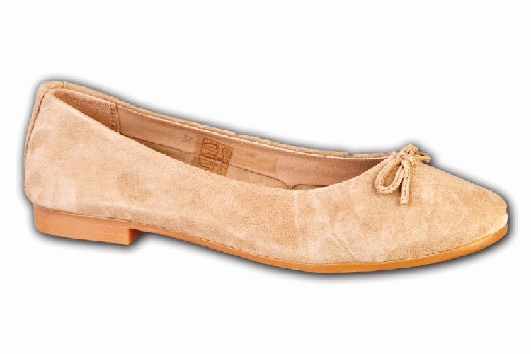 DB1021_Camoscio_Beige_.jpg