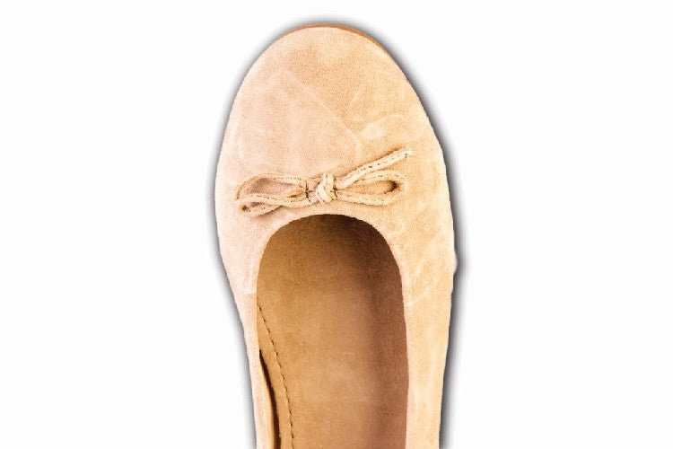 DB1021_Camoscio_Beige__a.jpg