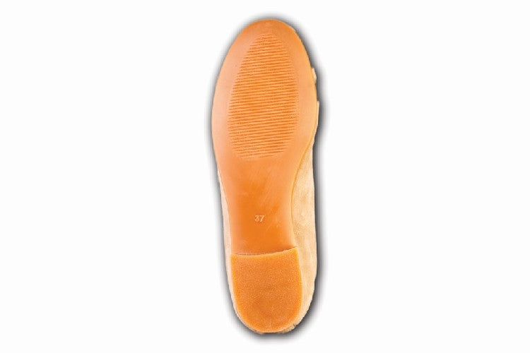 DB1021_Camoscio_Beige__b.jpg
