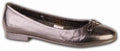 DB1022_Vitello_Nero.jpg