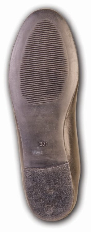 DB1022_Vitello_Nero_b.jpg