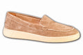 DB1023_Camoscio_Taupe.jpg