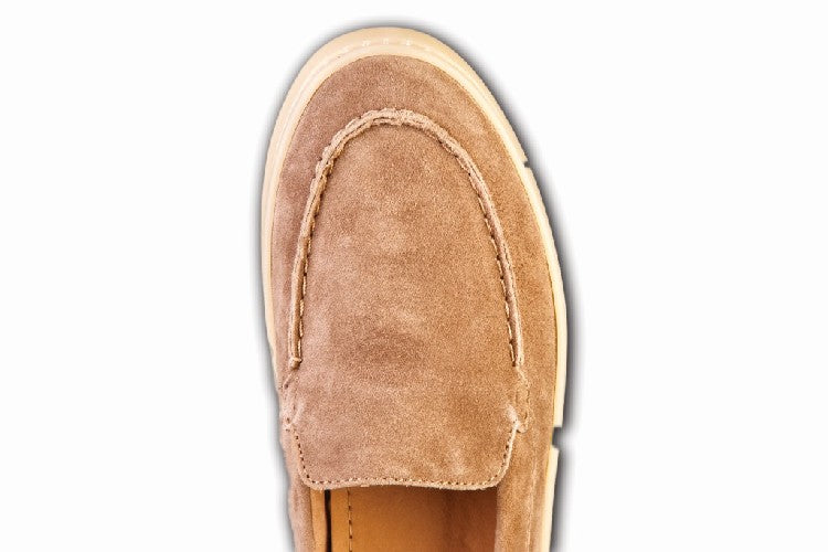 DB1023_Camoscio_Taupe_a.jpg