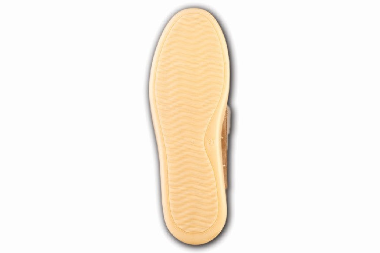 DB1023_Camoscio_Taupe_b.jpg