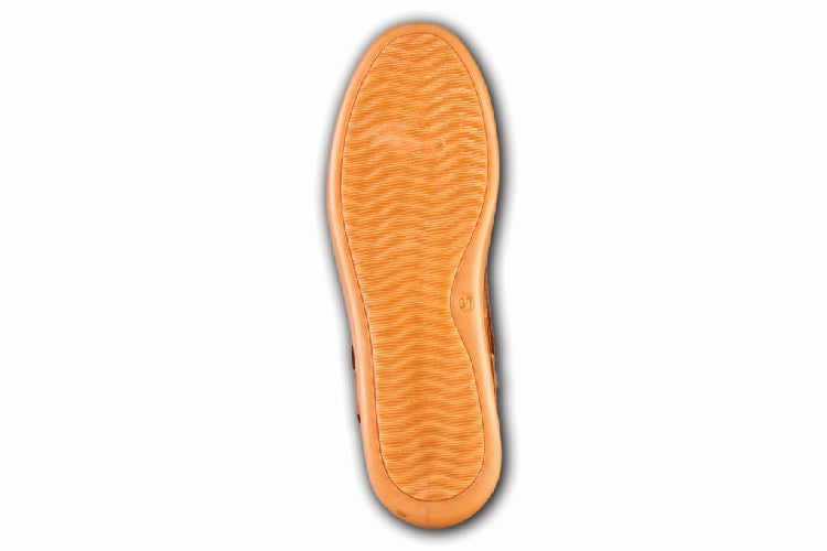 DB1024_Vitello_Cuoio_b.jpg