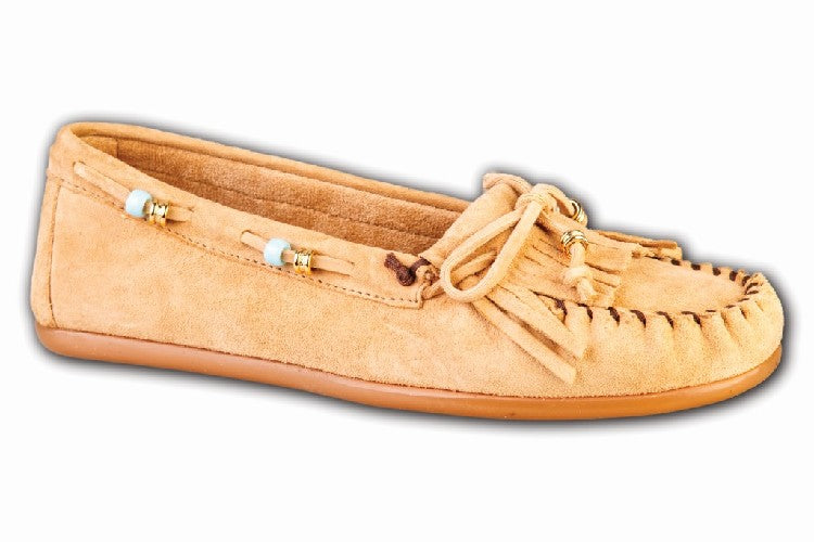 DB1025_Camoscio_Beige.JPG