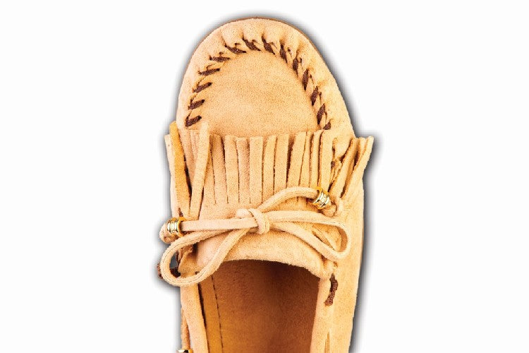 DB1025_Camoscio_Beige_a.jpg