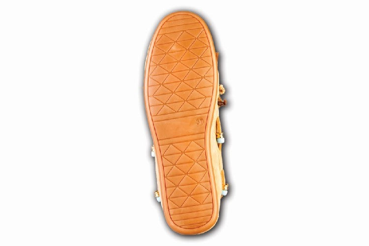 DB1025_Camoscio_Beige_b.jpg