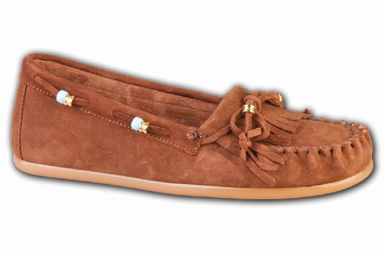 DB1025_Camoscio_Caramel.JPG