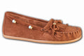 DB1025_Camoscio_Caramel.JPG