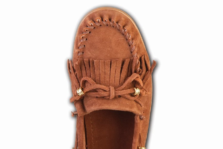 DB1025_Camoscio_Caramel_a.jpg