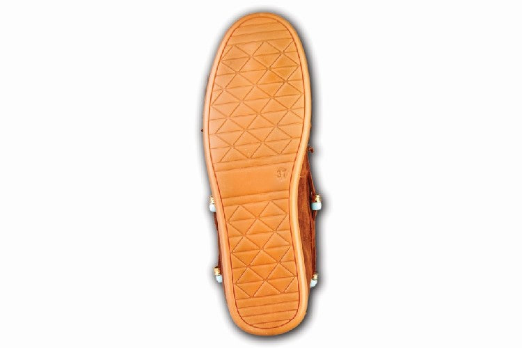 DB1025_Camoscio_Caramel_b.jpg
