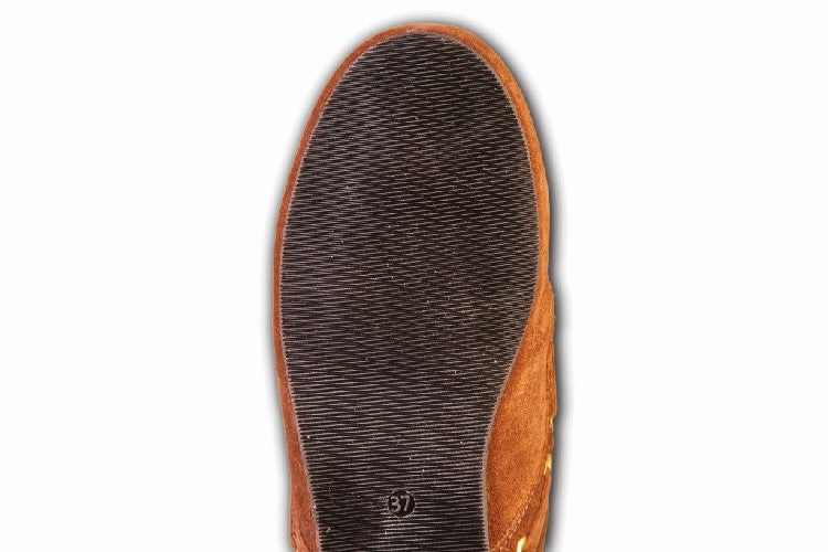 DB1026_Camoscio_T.d.Moro_b.jpg