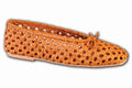 DB1027_Vitello_Cognac.jpg