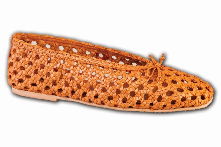 DB1027_Vitello_Cognac.jpg