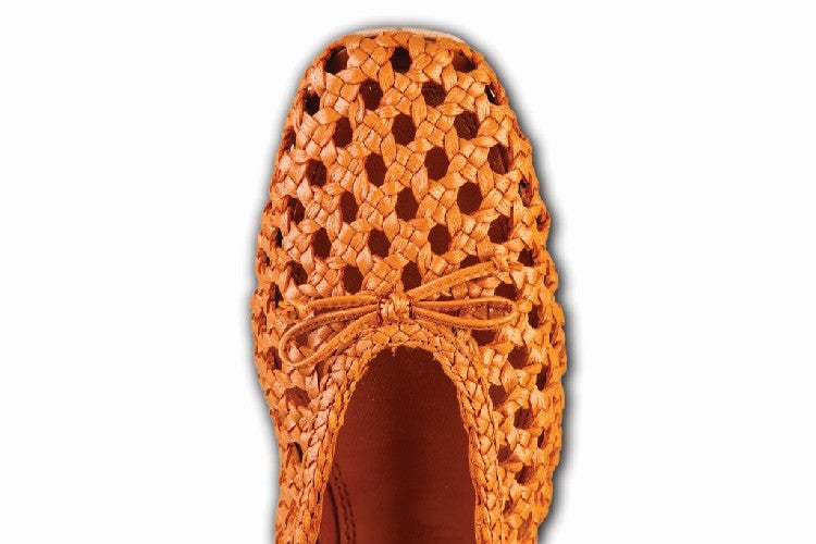 DB1027_Vitello_Cognac_a.jpg