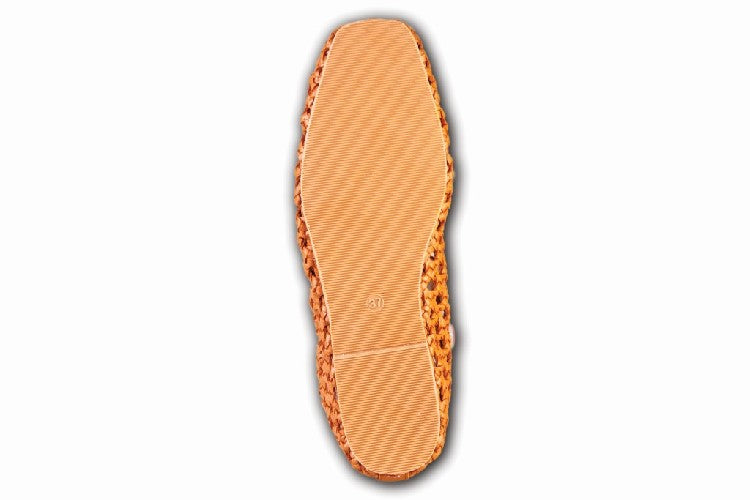 DB1027_Vitello_Cognac_b.jpg