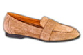 DB1040_Camoscio_Taupe.jpg