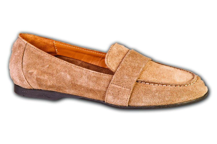 DB1040_Camoscio_Taupe.jpg