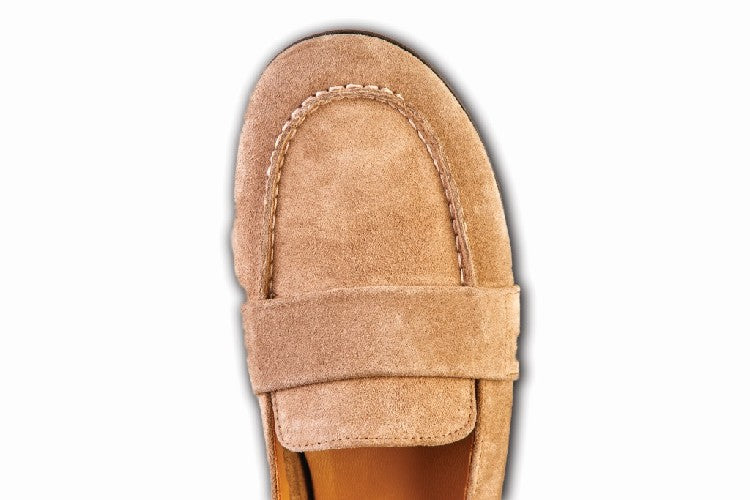 DB1040_Camoscio_Taupe_a.jpg