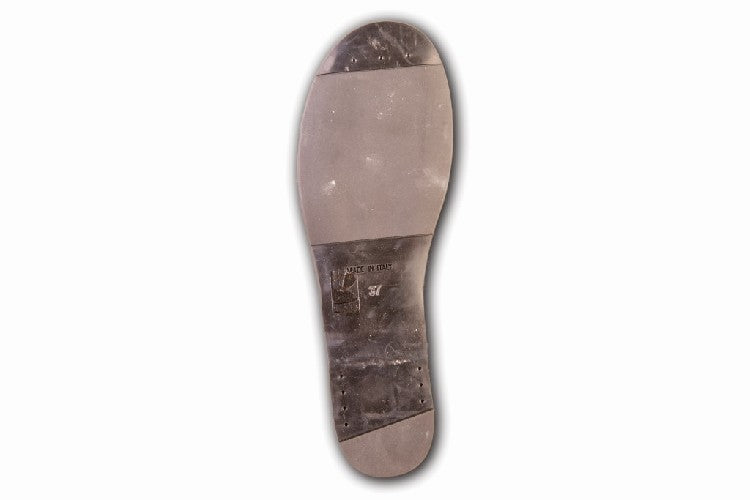 DB1040_Camoscio_Taupe_b.jpg