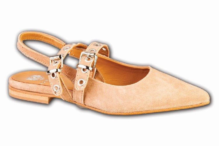 DB1043_Camoscio_Beige.jpg