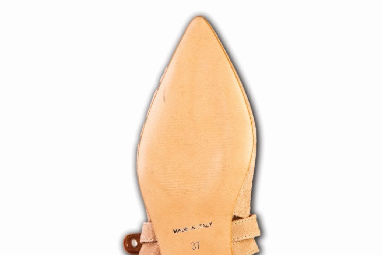 DB1043_Camoscio_Beige_b.jpg