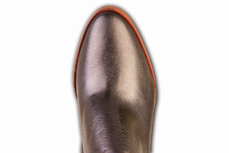 DB1045_Vitello_Nero_a.jpg